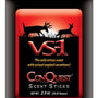 CONQUEST SCENTS DEER LURE - Camo Crowd