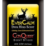 CONQUEST SCENTS DEER LURE EVER - Camo Crowd