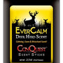 CONQUEST SCENTS DEER LURE EVER - Camo Crowd