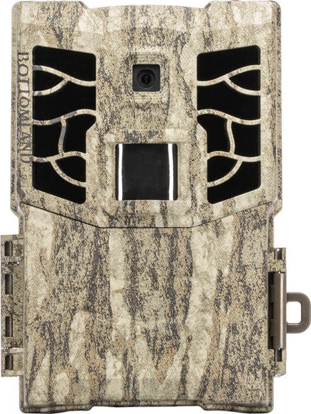 COVERT CAMERA MP32 32MP 40IR - Camo Crowd