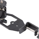 COVERT CAMERA T60 T - POST MOUNT - Camo Crowd