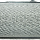 COVERT CAMERA ZIPPERED MOLDED - Camo Crowd