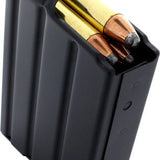 CPD MAGAZINE AR15 350 LEGEND - Camo Crowd