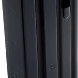 CPD MAGAZINE AR15 450 BUSH - Camo Crowd