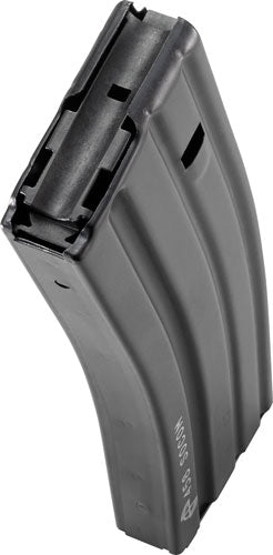 CPD MAGAZINE AR15 458 SOCOM - Camo Crowd