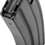 CPD MAGAZINE AR15 458 SOCOM - Camo Crowd