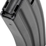 CPD MAGAZINE AR15 458 SOCOM - Camo Crowd