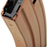 CPD MAGAZINE AR15 5.56X45 30RD - Camo Crowd