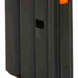 CPD MAGAZINE AR15 5.56X45 5RD - Camo Crowd