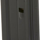 CPD MAGAZINE AR15 6.5 GRENDEL - Camo Crowd