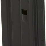 CPD MAGAZINE AR15 6.5 GRENDEL - Camo Crowd