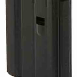 CPD MAGAZINE AR15 6.8SPC 10RD - Camo Crowd