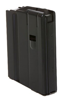 CPD MAGAZINE AR15 6.8SPC 5RD - Camo Crowd