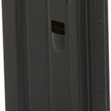 CPD MAGAZINE AR15 7.62X39 10RD - Camo Crowd