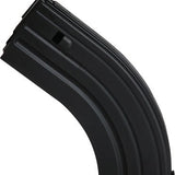 CPD MAGAZINE AR15 7.62X39 28RD - Camo Crowd