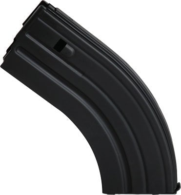 CPD MAGAZINE AR15 7.62X39 28RD - Camo Crowd