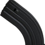 CPD MAGAZINE AR15 7.62X39 28RD - Camo Crowd