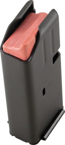 CPD MAGAZINE AR15 9MM 10RD - Camo Crowd