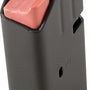 CPD MAGAZINE AR15 9MM 10RD - Camo Crowd