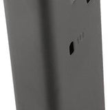 CPD MAGAZINE AR15 9MM 20RD - Camo Crowd