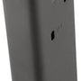 CPD MAGAZINE AR15 9MM 20RD - Camo Crowd