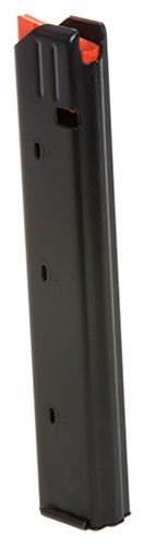 CPD MAGAZINE AR15 9MM 32RD - Camo Crowd
