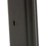CPD MAGAZINE AR15 9MM 32RD - Camo Crowd