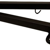 CRANFORD EZY CROSSBOW HANGER - Camo Crowd