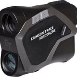 CRIMSON TRACE HORIZONELINE - Camo Crowd