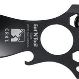 CRKT EAT'N TOOL 4
