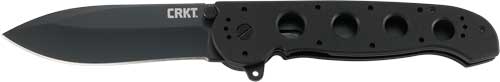 CRKT M21 - 04G 3.875" DEEP - Camo Crowd