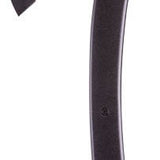 CRKT SKEGGOX AXE 4.83