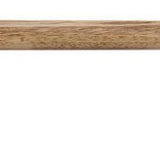 CRKT WOODS NOBO T - HAWK 3.47