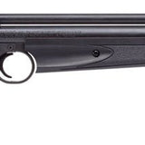 CROSMAN 1377 AMERICAN CLASSIC - Camo Crowd