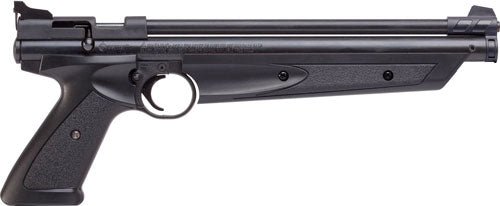 CROSMAN 1377 AMERICAN CLASSIC - Camo Crowd