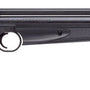 CROSMAN 1377 AMERICAN CLASSIC - Camo Crowd