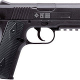CROSMAN 1911 .177 BB PISTOL - Camo Crowd