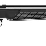 CROSMAN 362 BOLT ACTION .22 - Camo Crowd