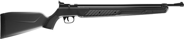 CROSMAN 362 BOLT ACTION .22 - Camo Crowd