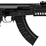 CROSMAN AK1 BB CO2 AIR RIFLE - Camo Crowd