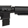 CROSMAN M417 .177 CALIBER BB & - Camo Crowd