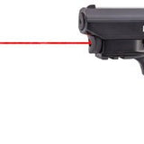 CROSMAN NIGHT STALKER .177 BB - Camo Crowd