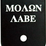 CRUXORD MAGAZINE BASE PLATE - Camo Crowd