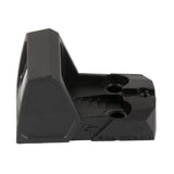 CTC RAD MICRO PRO CARBON RED DOT - Camo Crowd