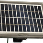 CUDDEBACK CUDDEPOWER SOLAR - Camo Crowd