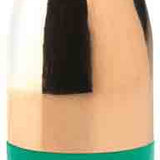 CVA POWERBELT AT BULLETS - Camo Crowd