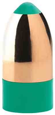 CVA POWERBELT AT BULLETS - Camo Crowd