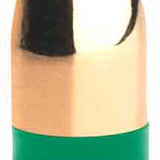 CVA POWERBELT BULLETS 50 CAL - Camo Crowd