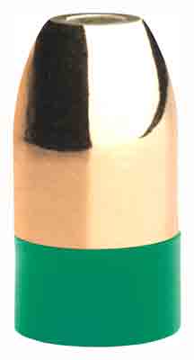 CVA POWERBELT BULLETS 50 CAL - Camo Crowd