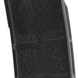 CZ MAGAZINE SCORPION 3 PLUS - Camo Crowd